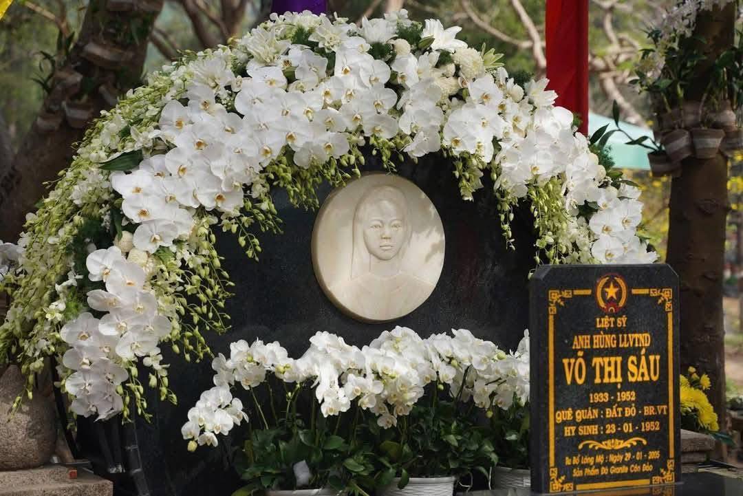 485794911 1207600487405176 7726025100425128198 n