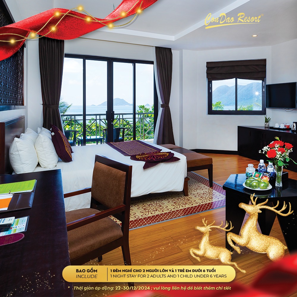 485988127 1057525589733842 4234352159439487585 n