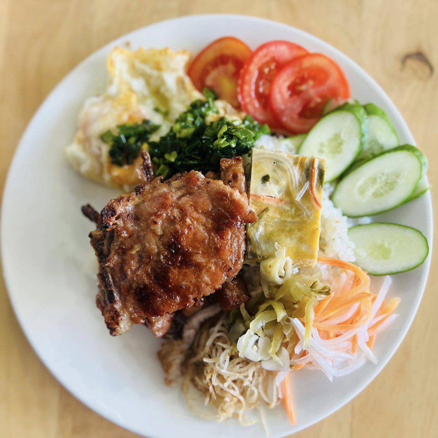 487339239 636817715847113 1766588819732986704 n