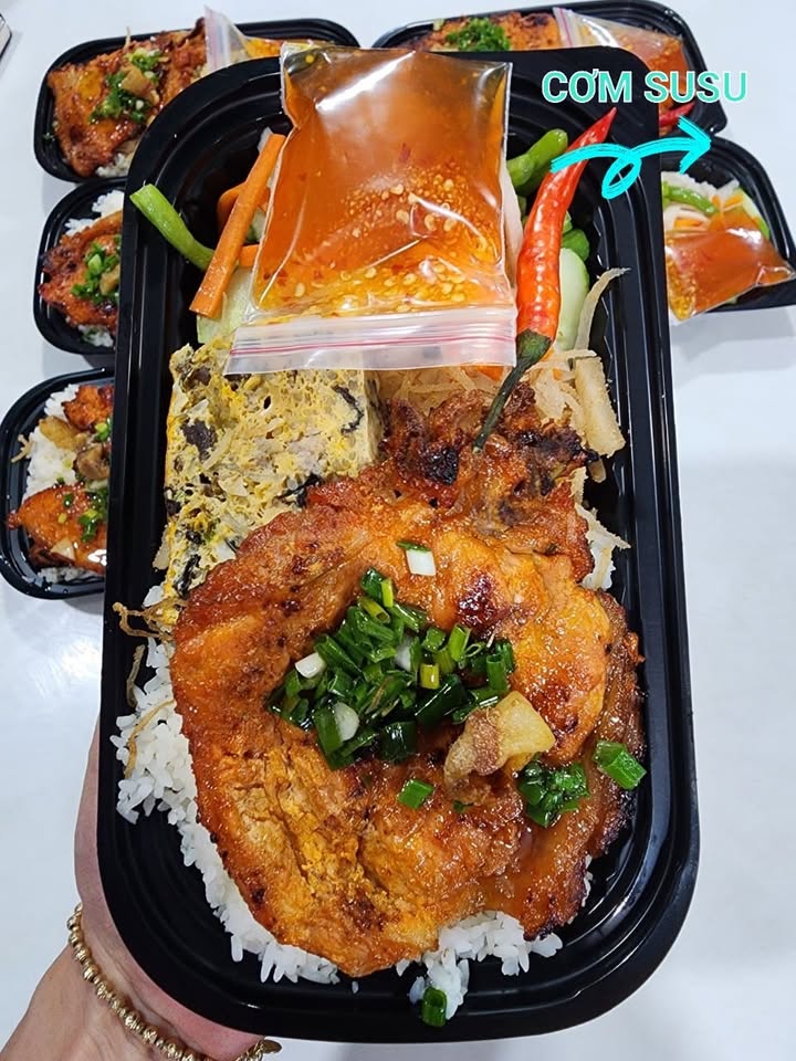 487696944 2141997072914786 6638008605306076363 n