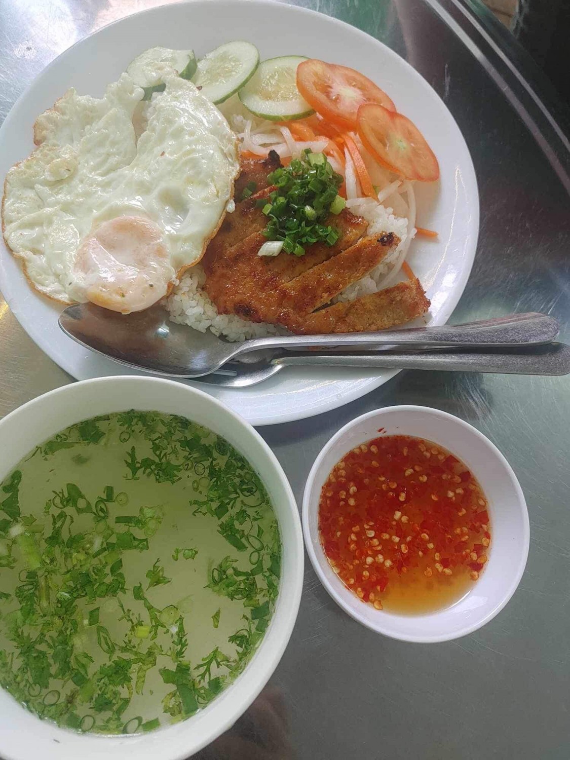 490265745 9621776424596818 5046881903519542007 n