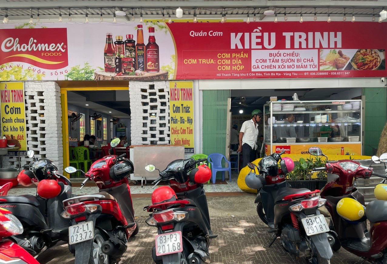 518965541 1957079818458386 6684252126720891614 n