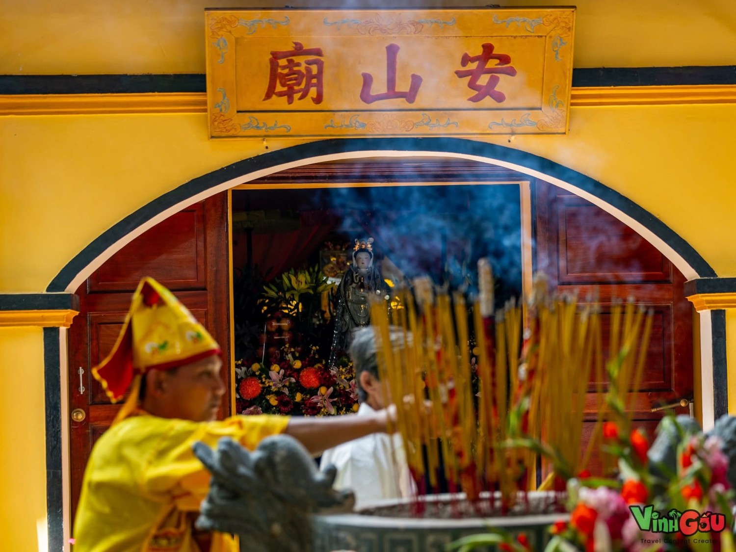 582329307 851389960727439 3426300992999058031 n