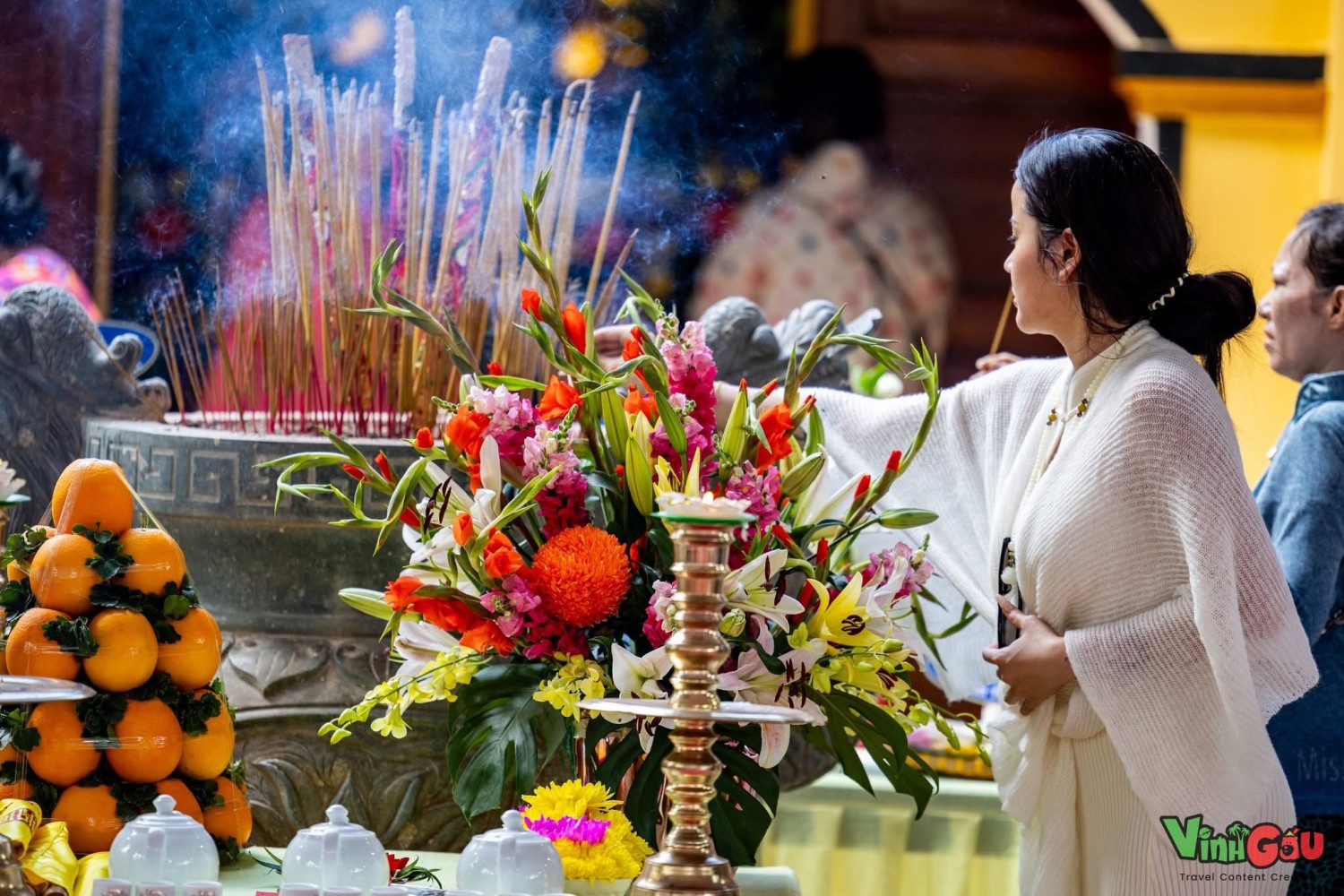 584441644 851390014060767 9222432425876646229 n