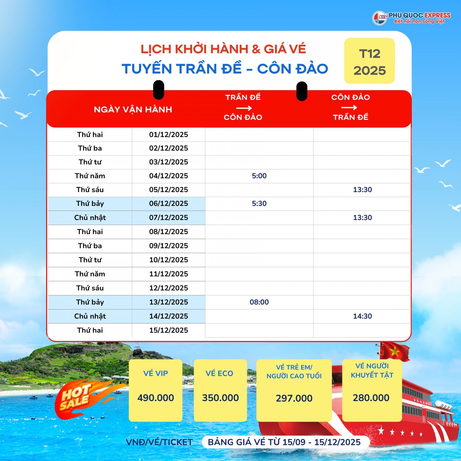 589175308 122236738520152394 238088049509239663 n