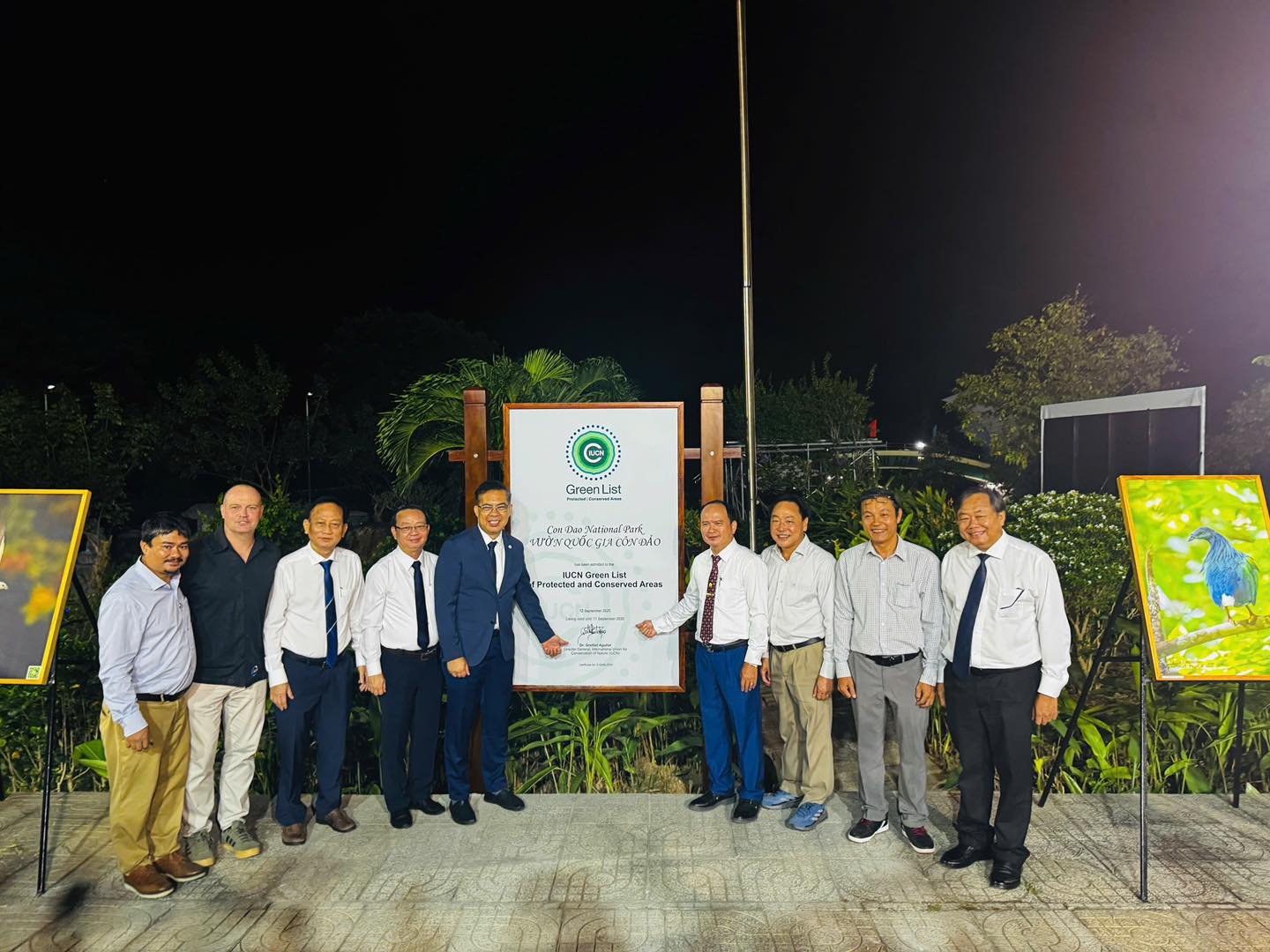 591805831 861311806401921 2687650175434080454 n