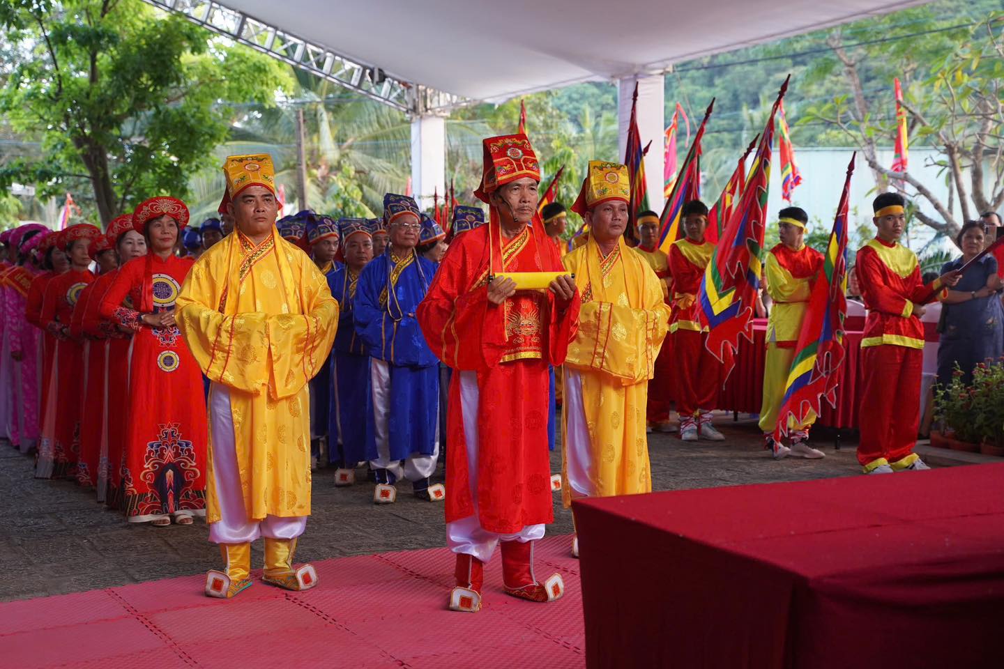 593552400 866082872591481 6132099315777700586 n