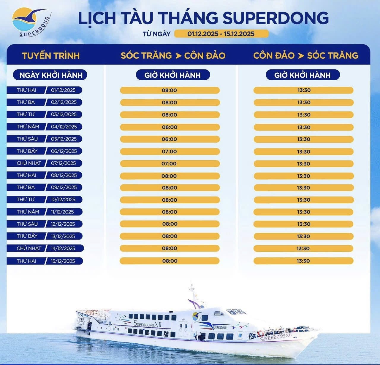 594535977 908446538175841 5957030587549356478 n