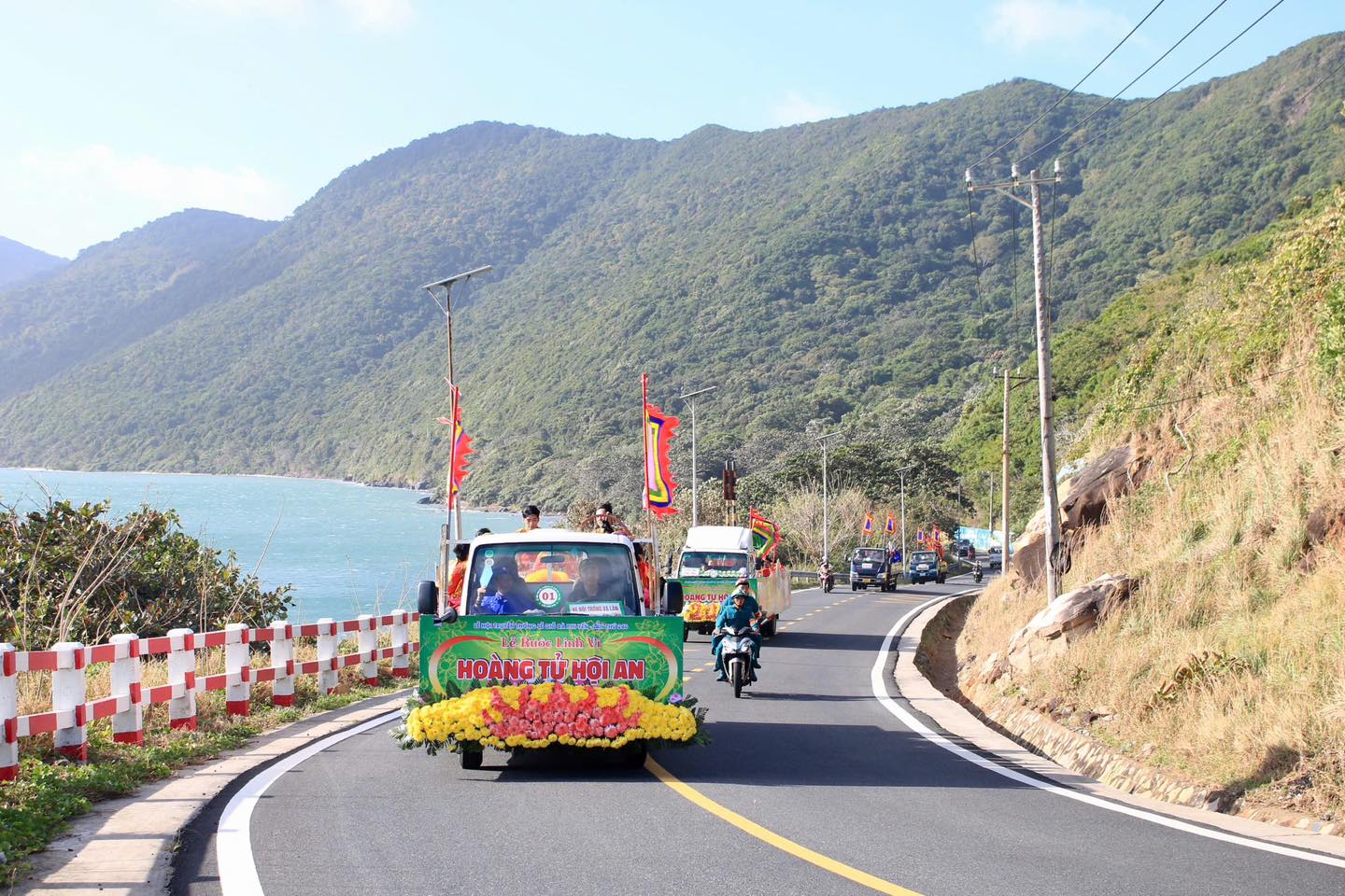 594842172 866082989258136 2132323977187135618 n