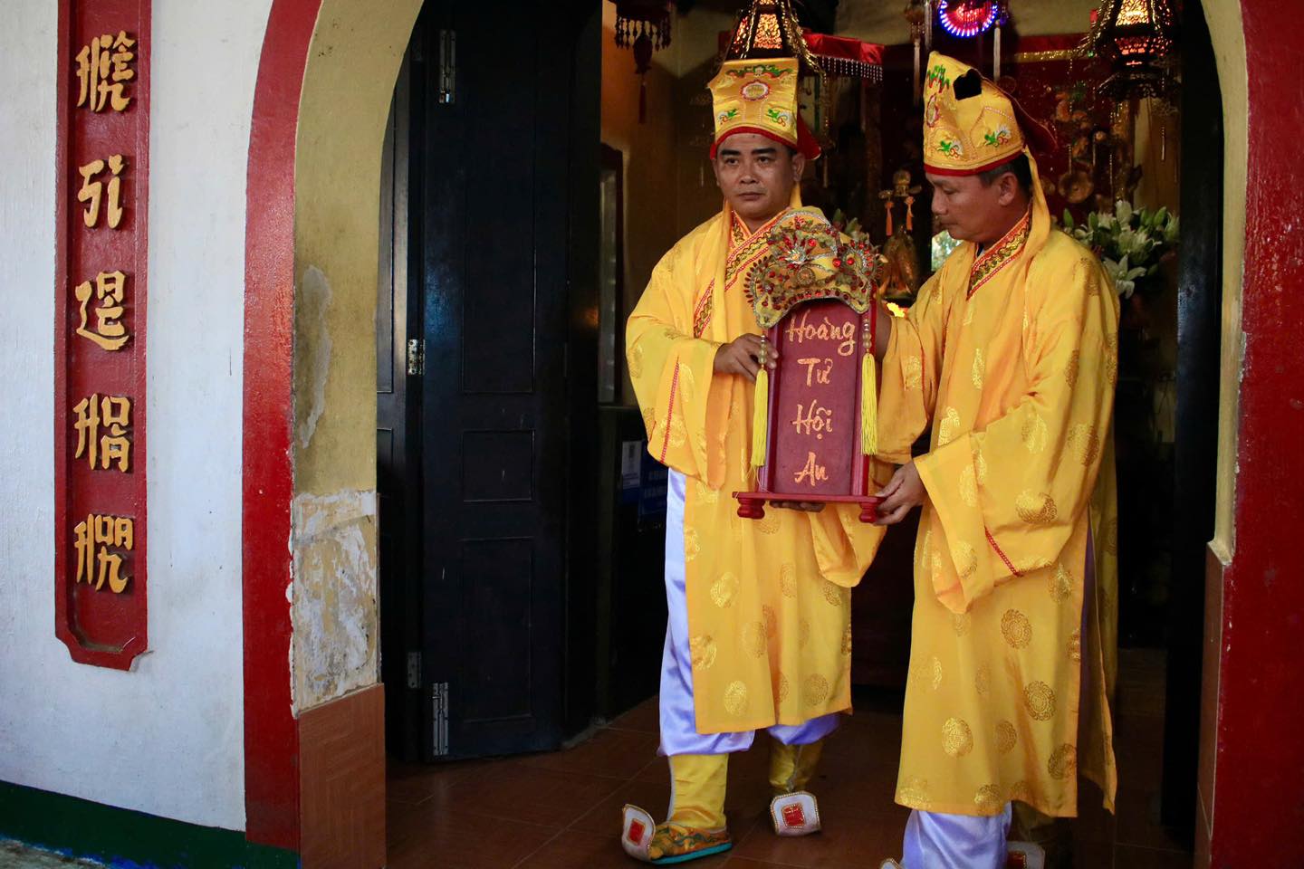 595342458 866082745924827 2782997746695590579 n