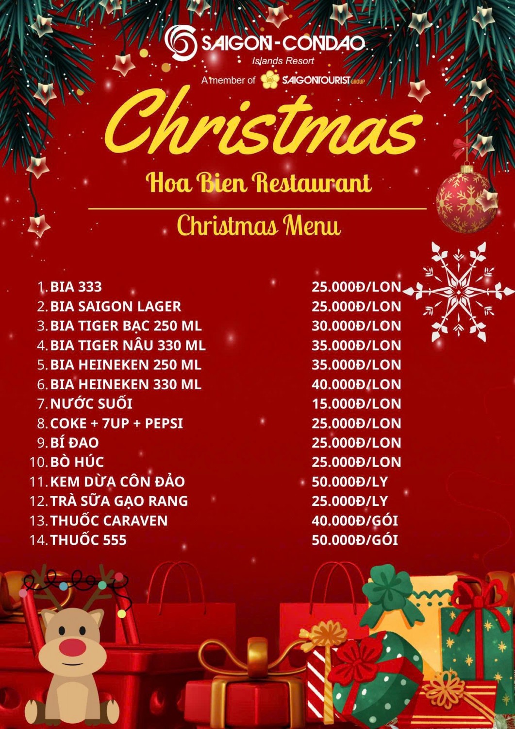 597909394 1551992332785141 5667343242649842468 n