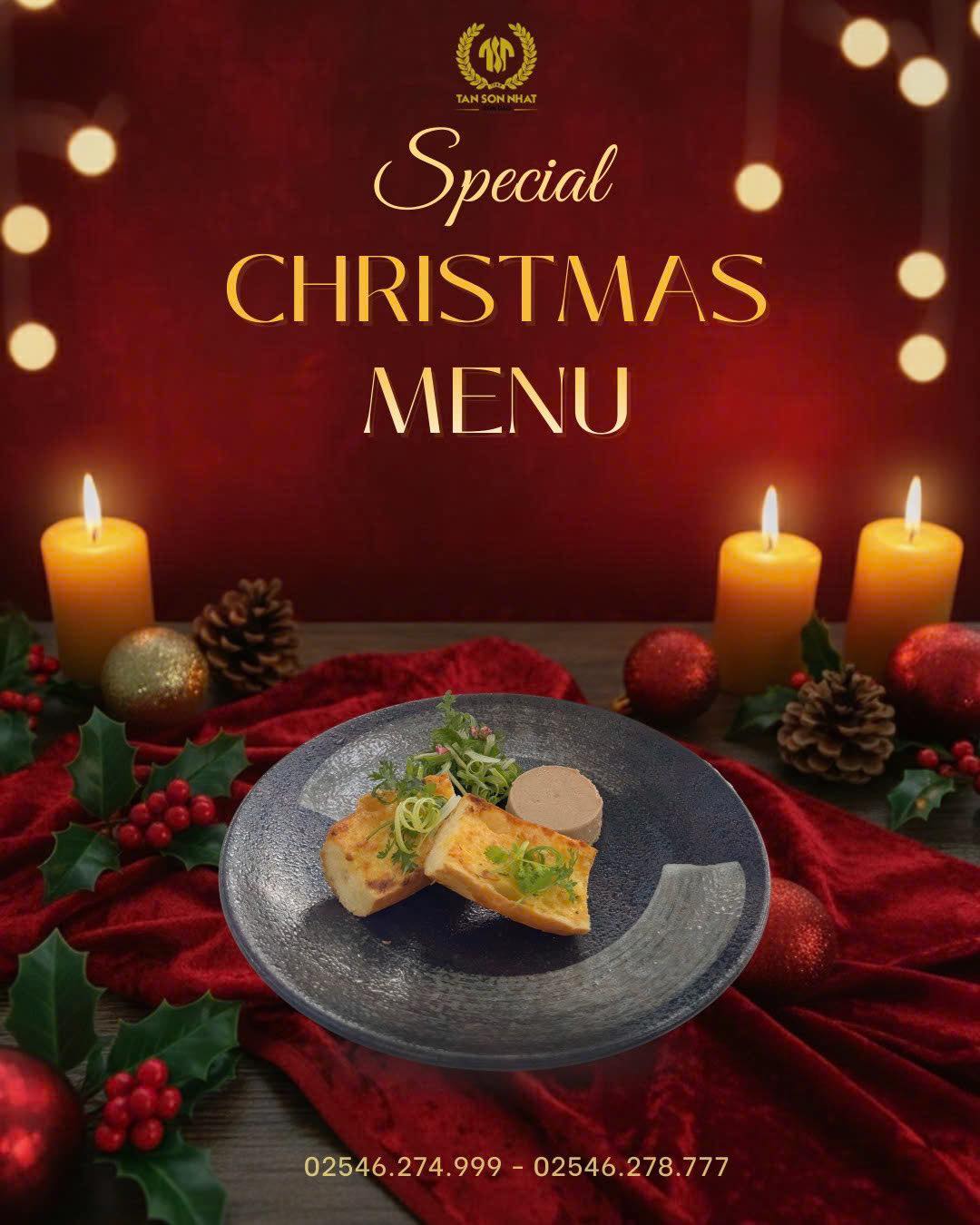 597960262 1436367591829939 3672213344293443605 n