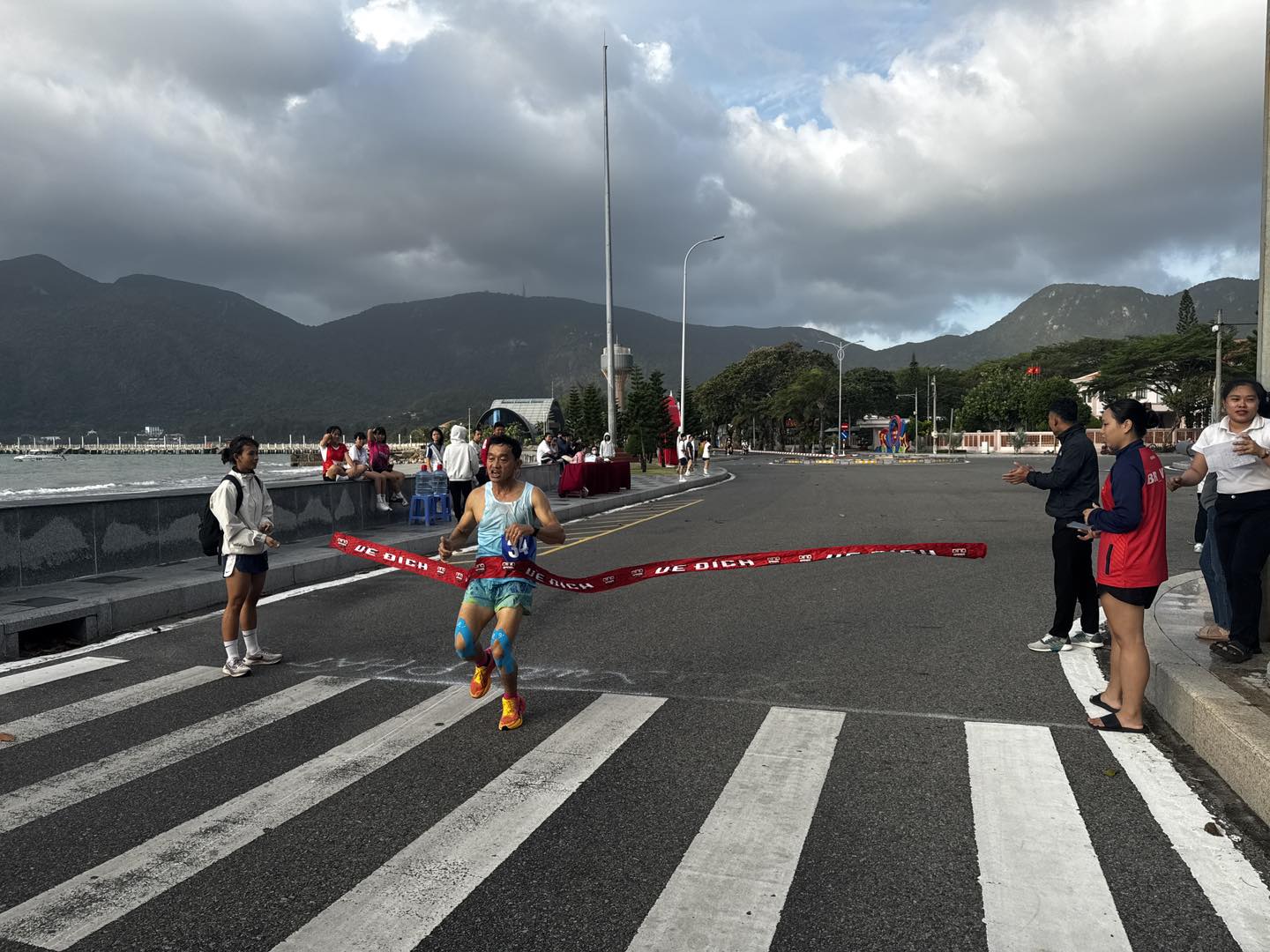 598014004 871271822072586 5279309813365784722 n