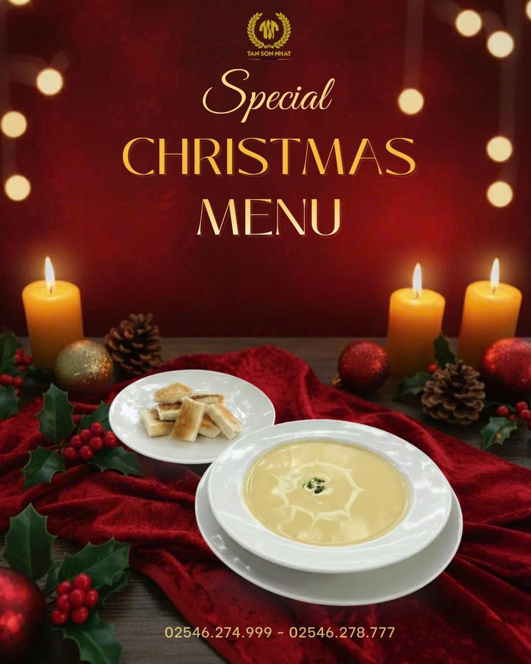 598025512 1436367518496613 1384669711756757670 n