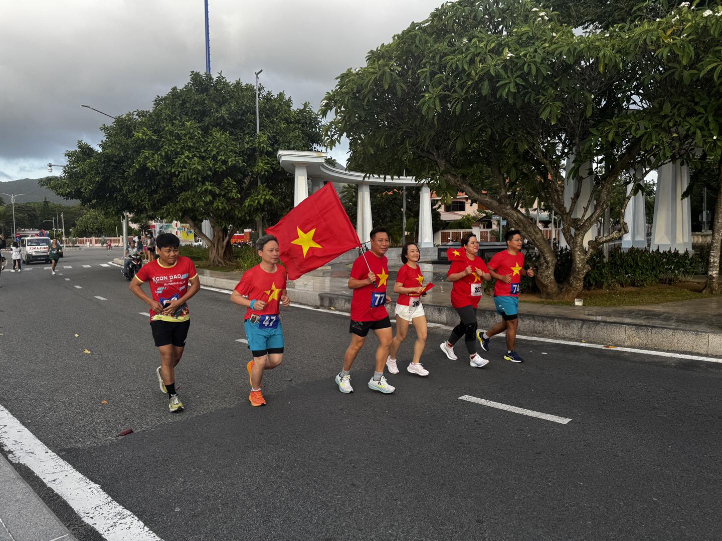 598535315 871271622072606 6835044561204328354 n