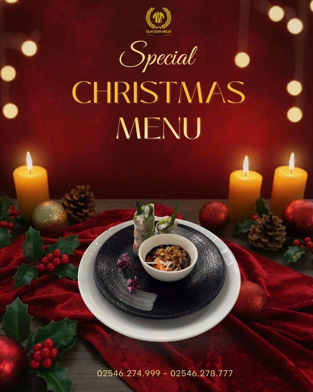 600292689 1436367581829940 8009700109612970978 n