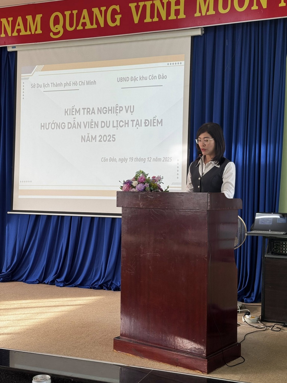 602410026 877038181495950 2667011755040694282 n