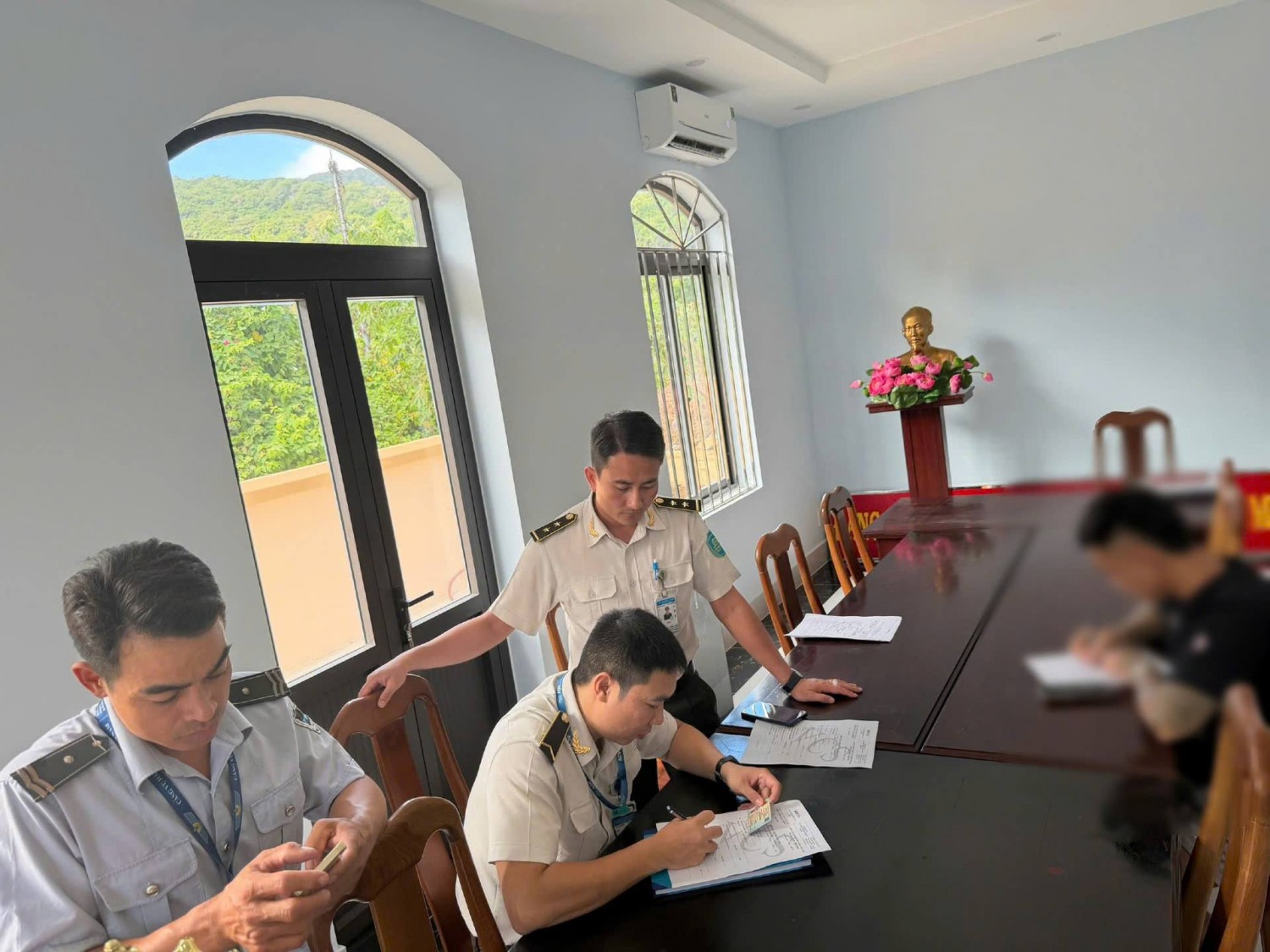 602970262 898375949372410 2159496265846498814 n