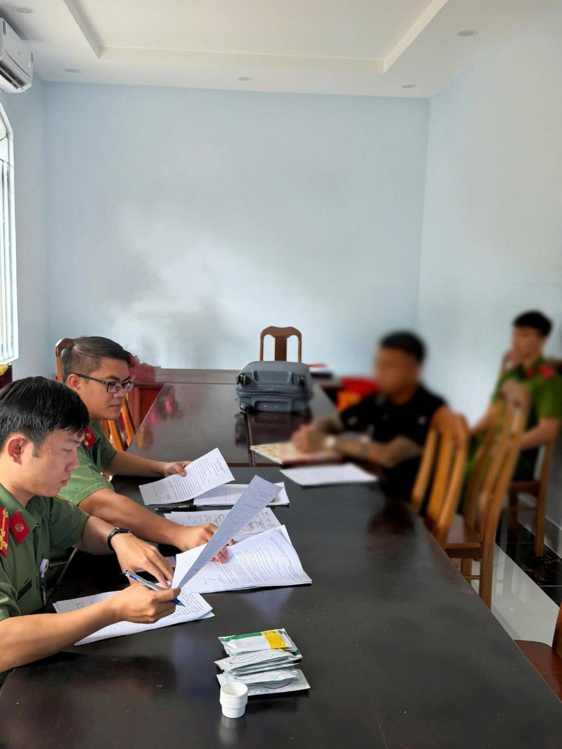 603798311 898375902705748 4819453375452421681 n