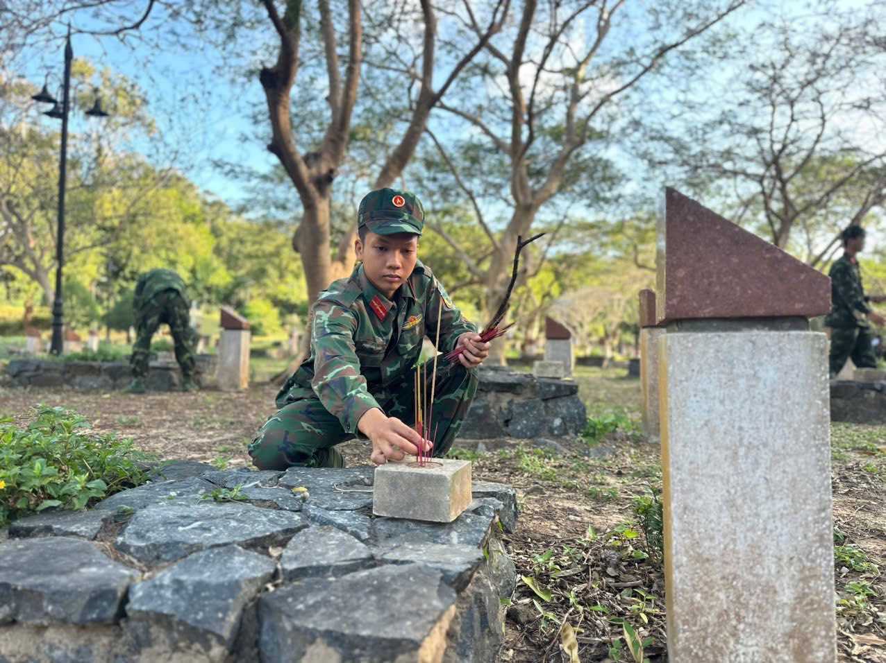 603880677 851347891087767 2238295850176849835 n