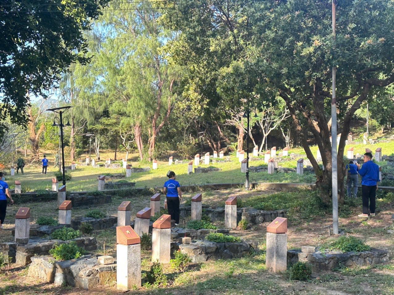 604610902 851348061087750 3553719915348958524 n