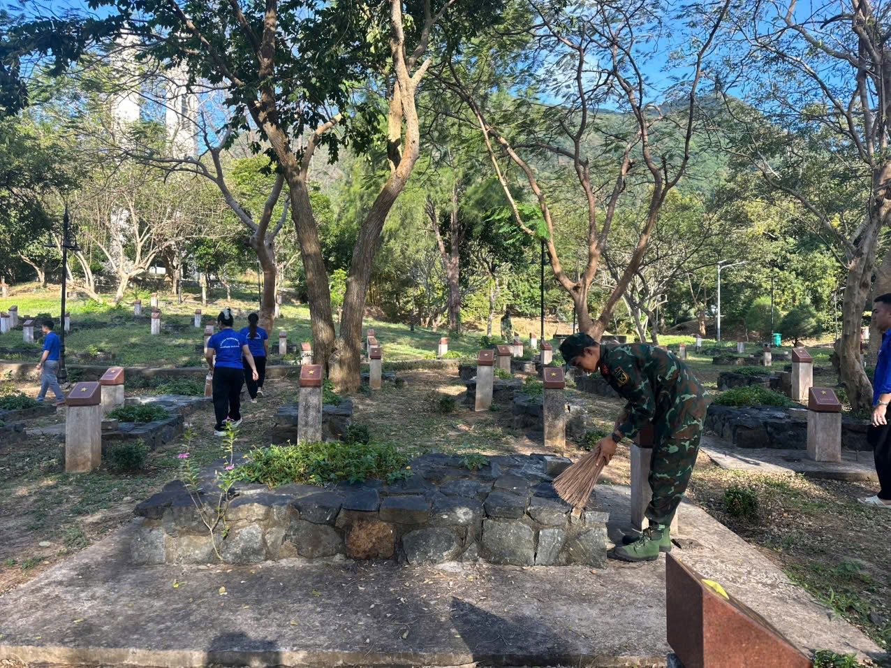 604738060 851347481087808 41104769646922743 n