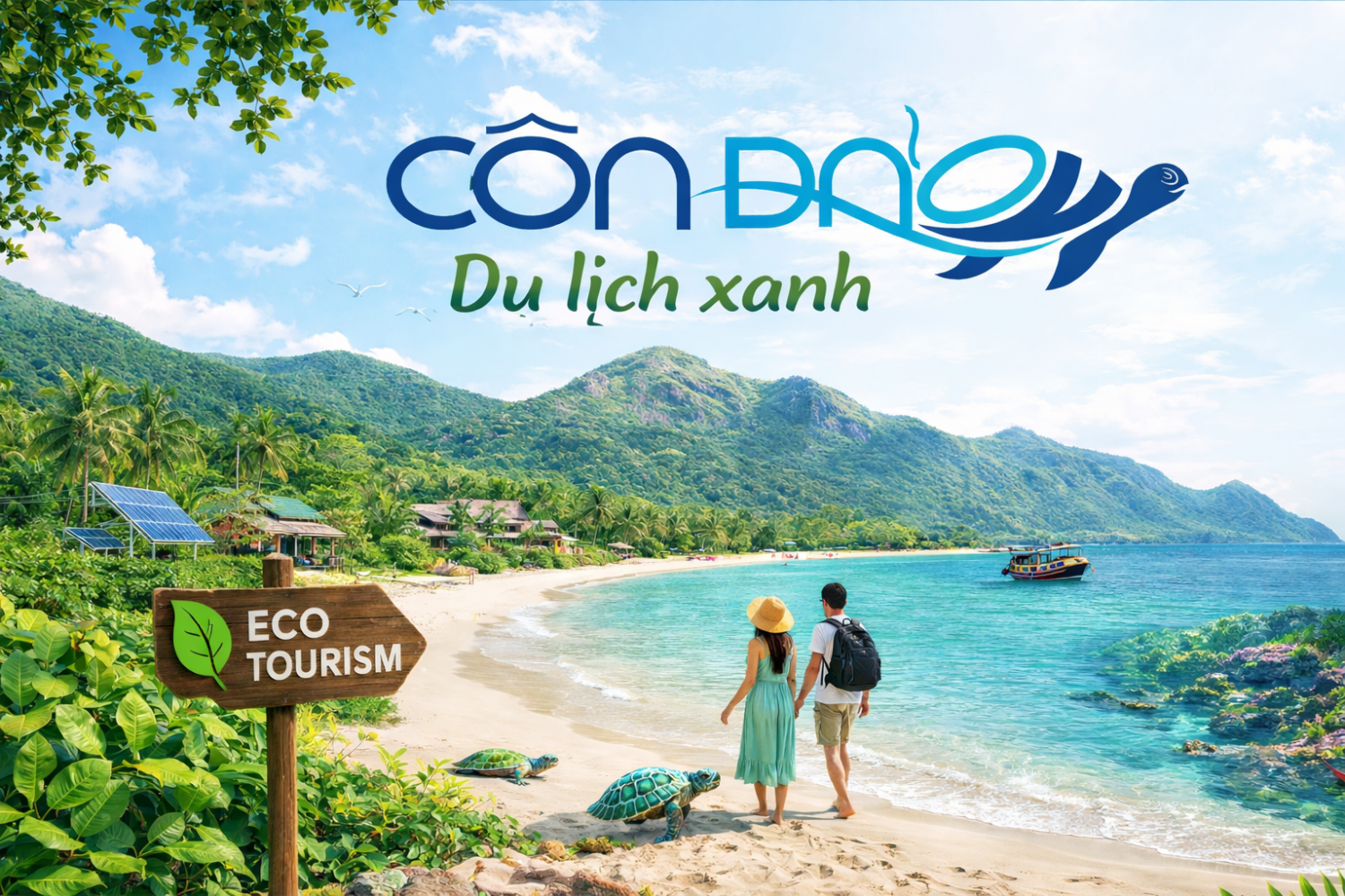 6625a5ff e9e8 48b3 bff1 6d3bddeebc5b