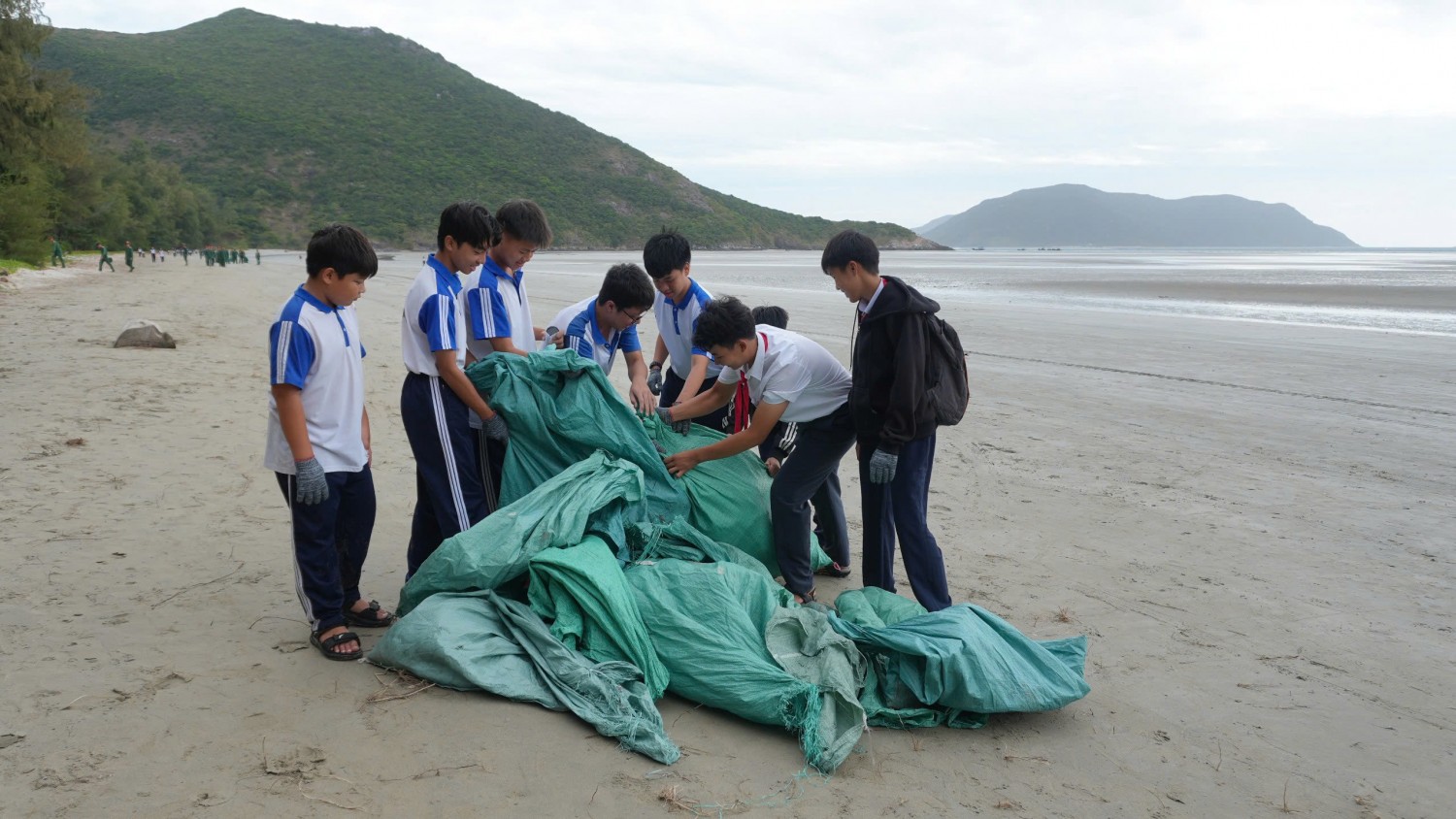 70e2e15b8e7b0125586a