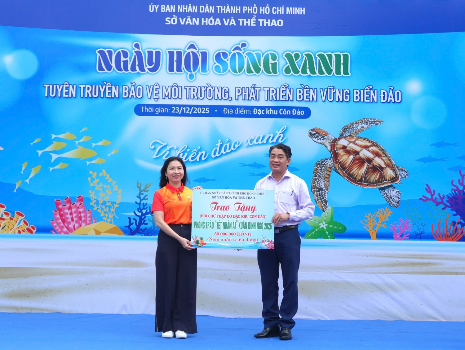 7ec407536873e72dbe62