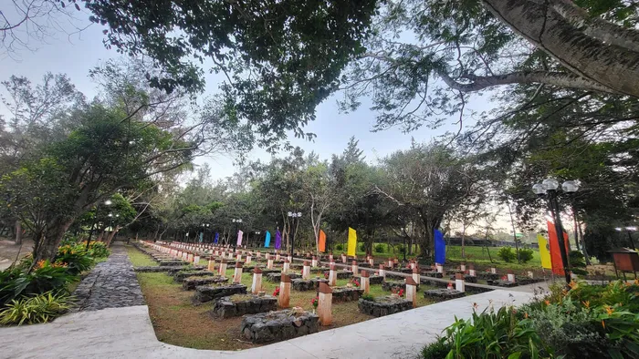 8a32903cc2702b2e7261 jpg