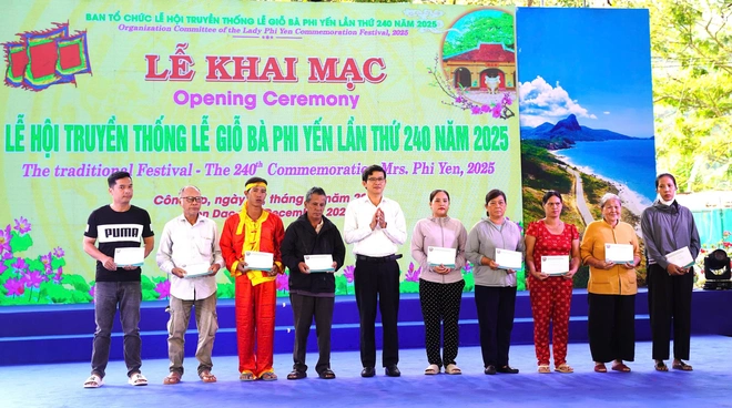 a343ad97cec8419618d9 17649232341492039497875