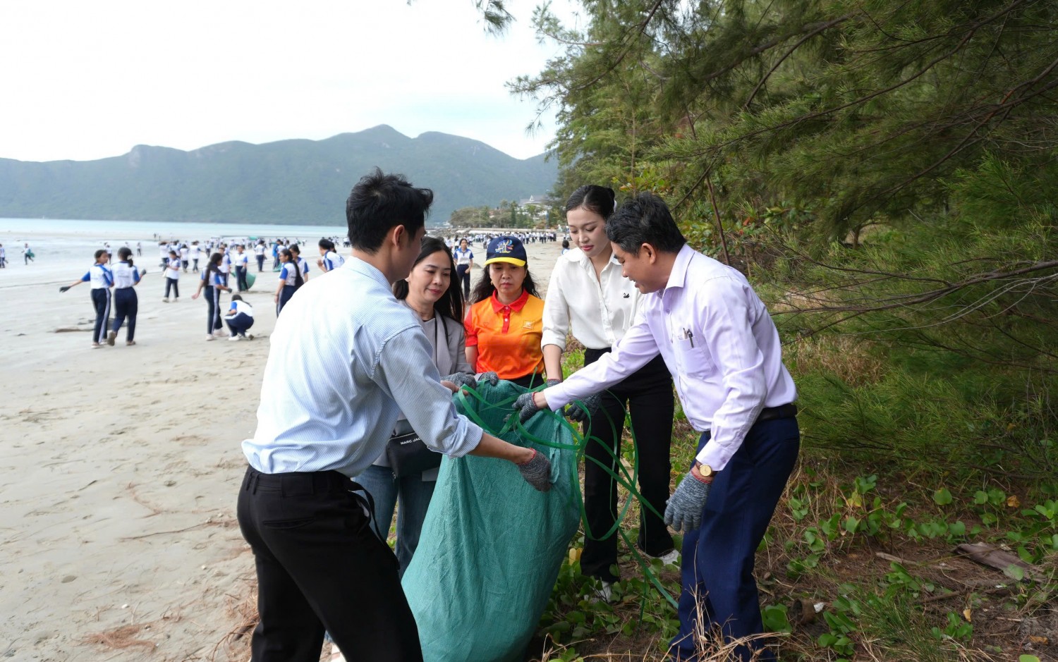 a9709bb5f4957bcb2284