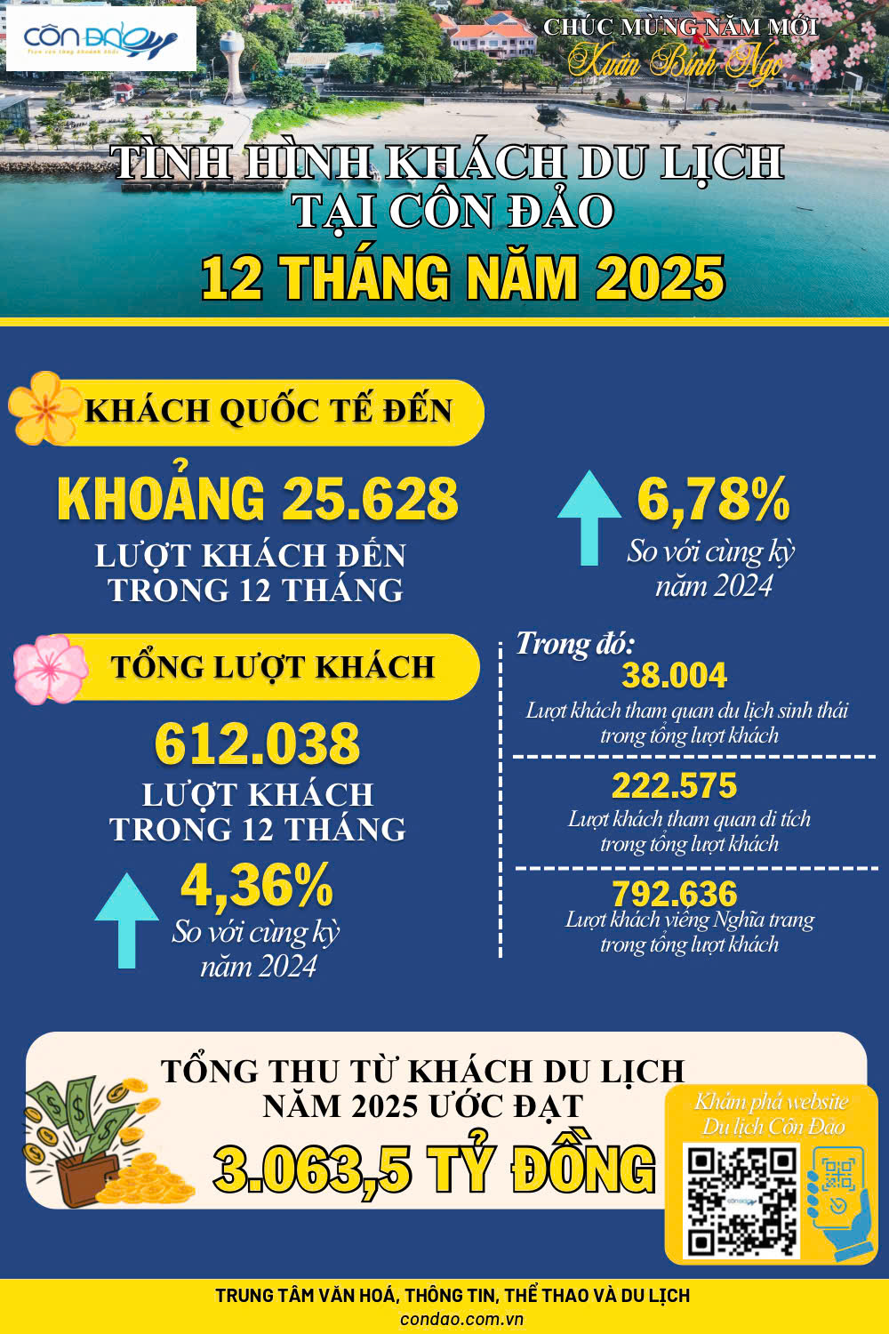 af612eddf8e977b72ef8