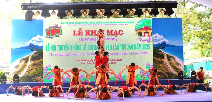 b3dffef99ca613f84ab7 1764923234273496555718