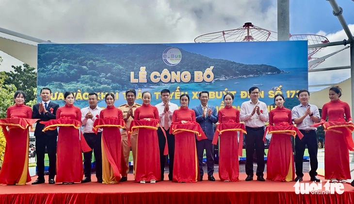 base64 17666357434762012672598