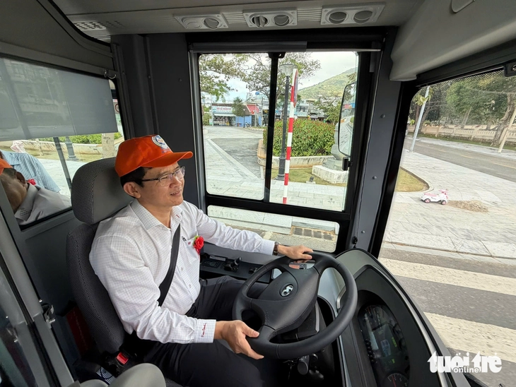 base64 1766635973222171546482