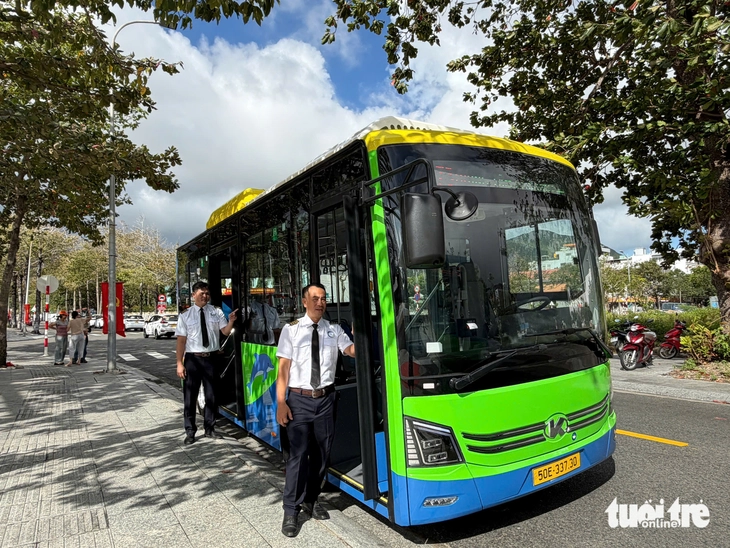 base64 17666362361771385349154