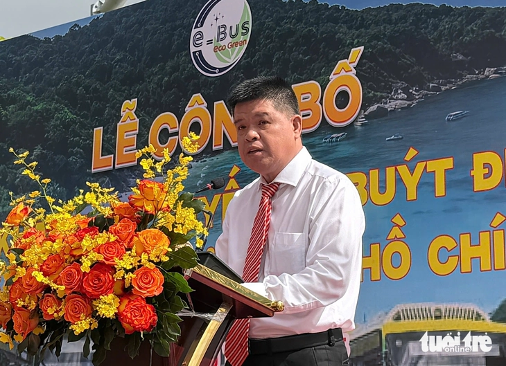 base64 1766636245799461374418