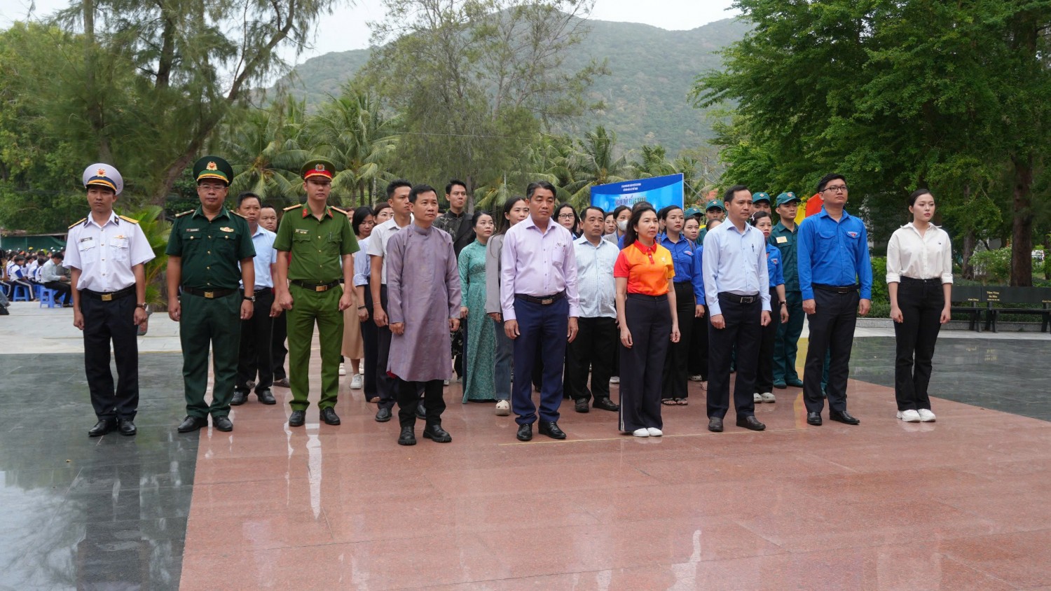 cb687065f744781a2155