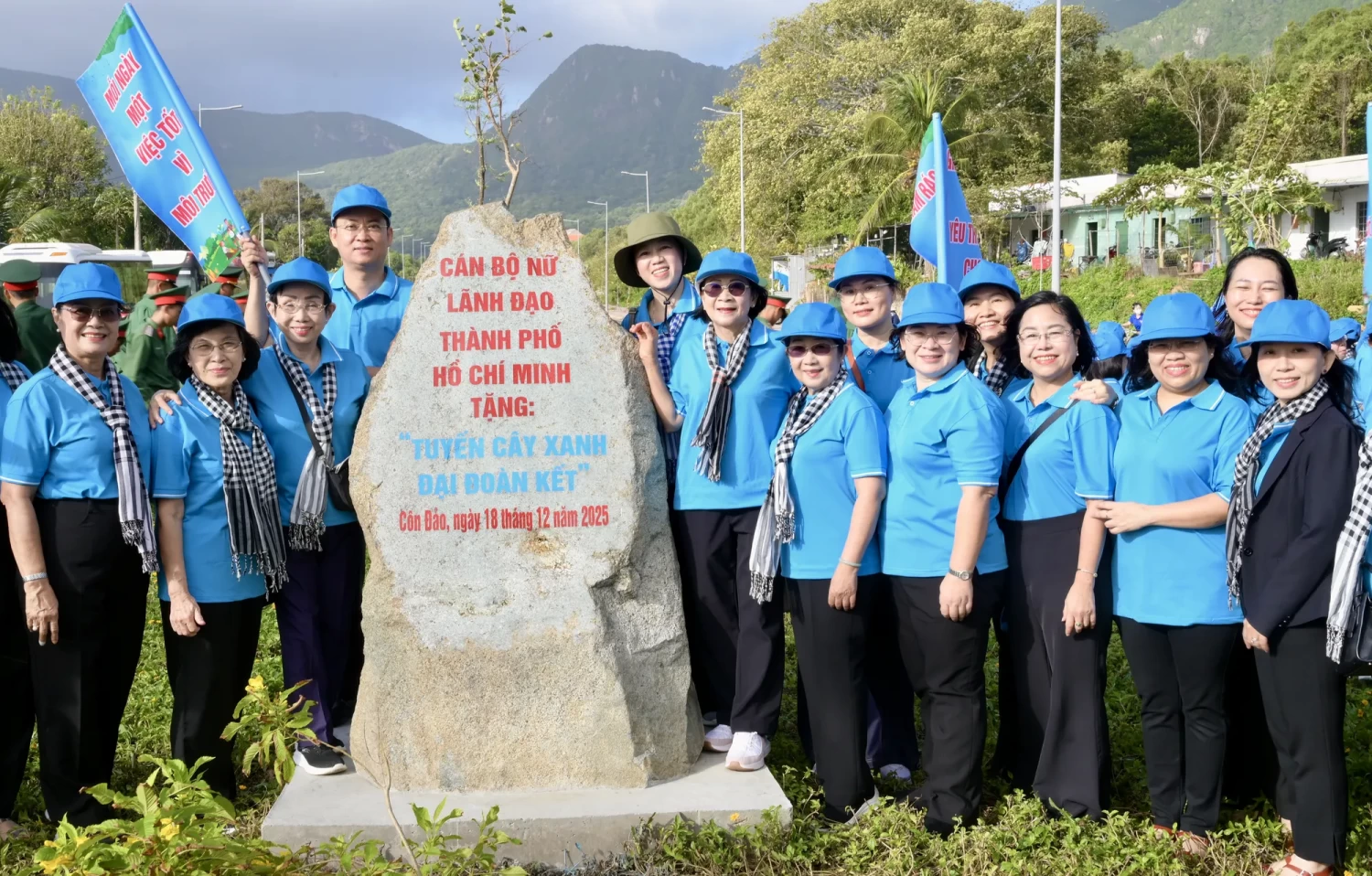 dsc 0391 4939 2379 jpeg