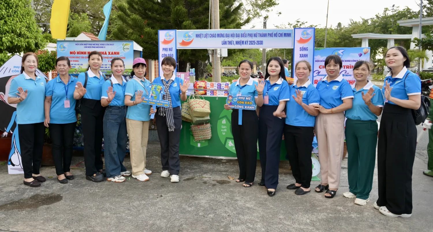 dsc 9248 7979 4061 jpeg