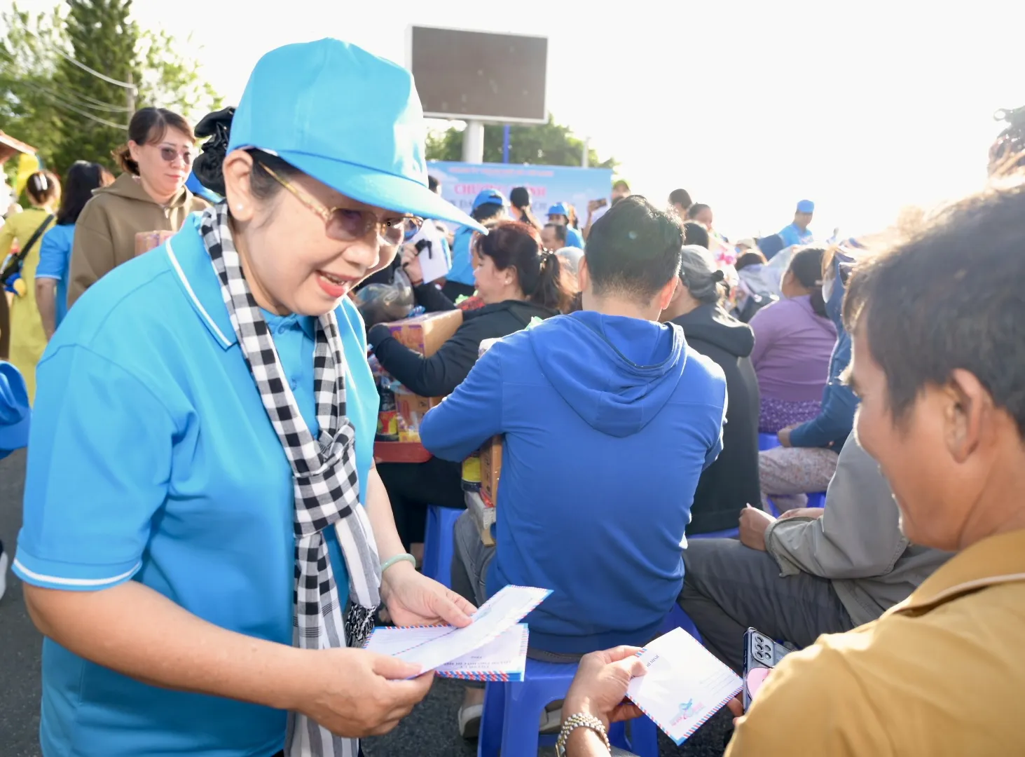 dsc 9520 4105 919 jpeg