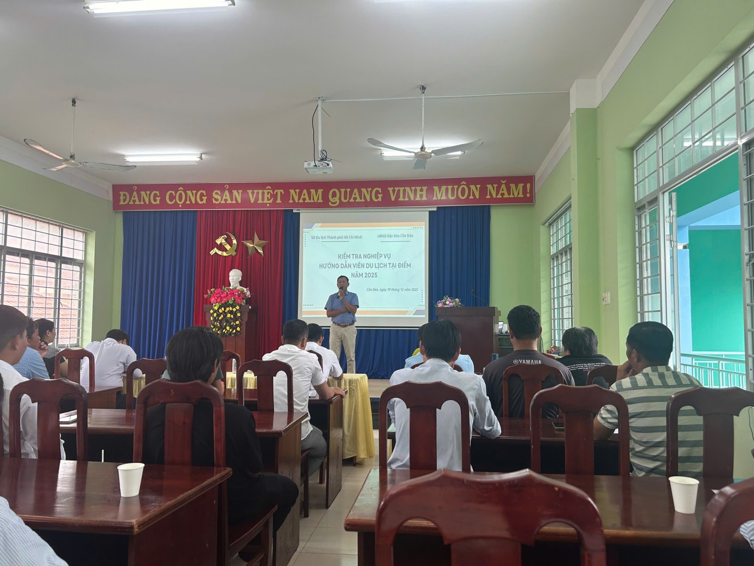 eee65283 609f 4b0f a99d f63616f86239