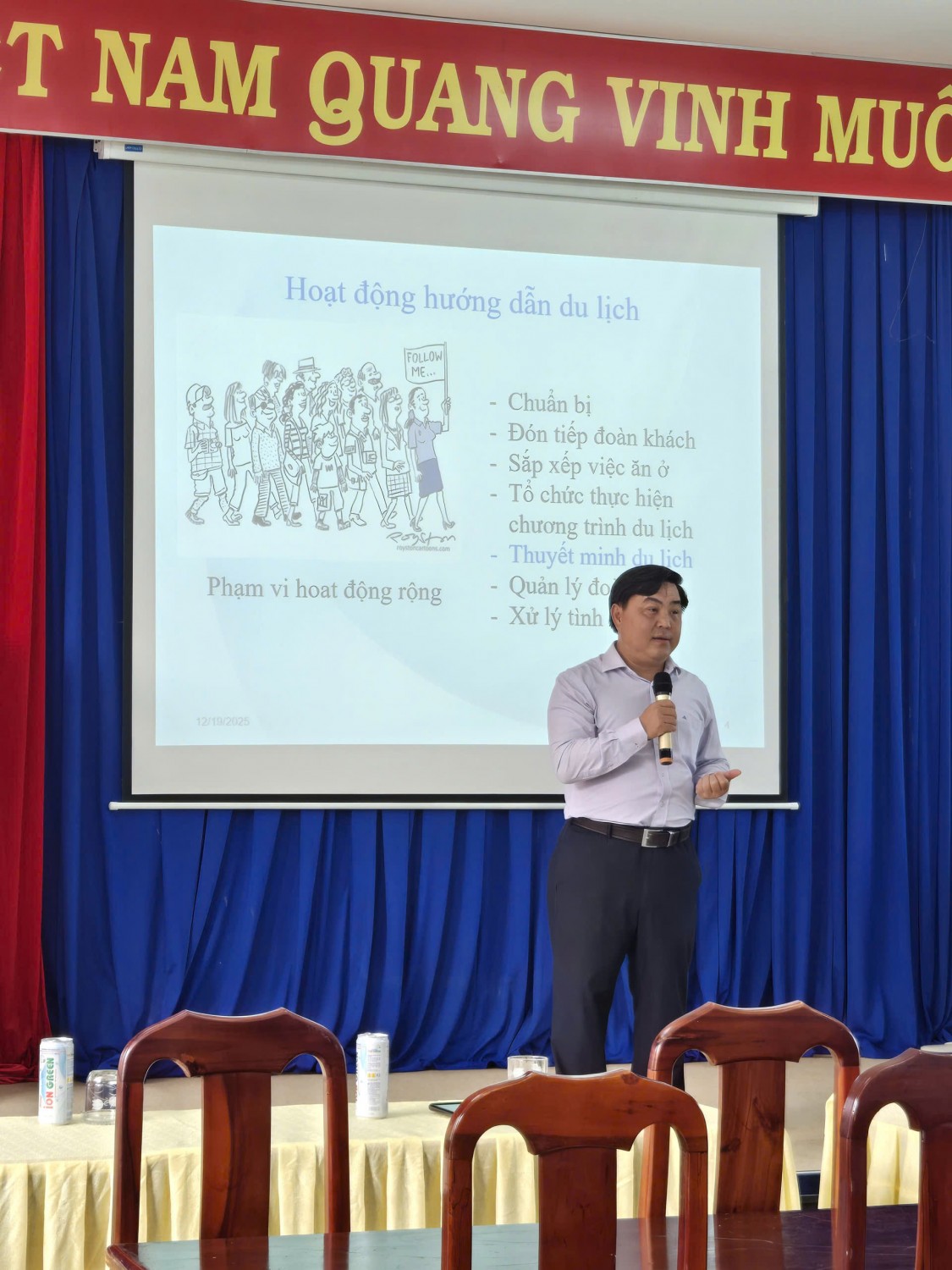 fad81aa6 c74e 451e b65a dd90042e34b5