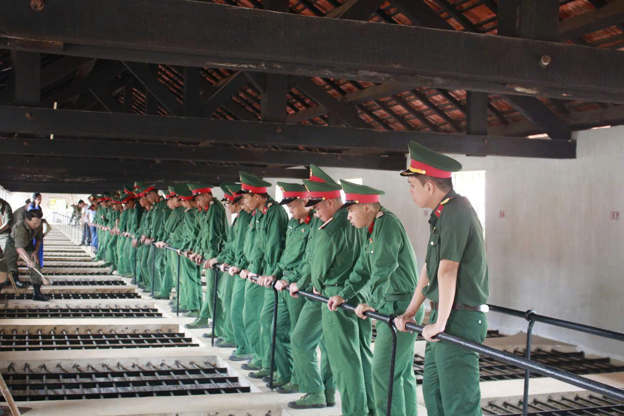 z7267200965317 15eee9a6935ae3d432a6eb4d816b8675