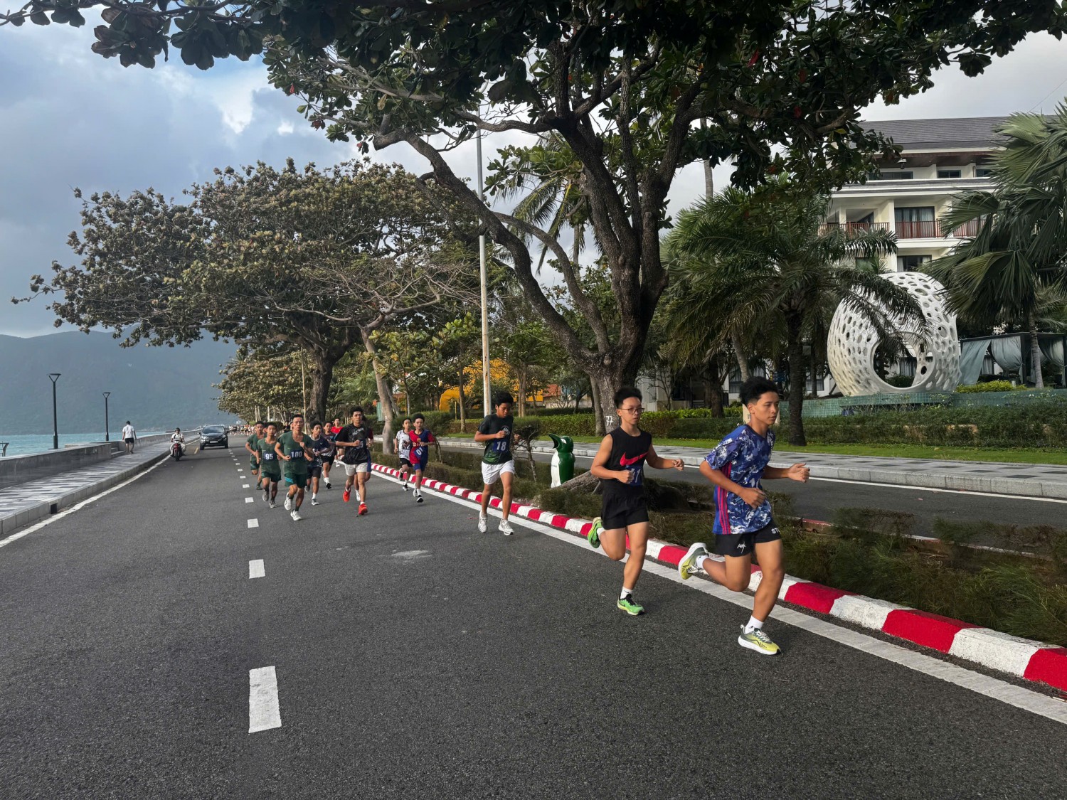 z7328062882482 353ee081c9e343f64b08919a3c046cdc