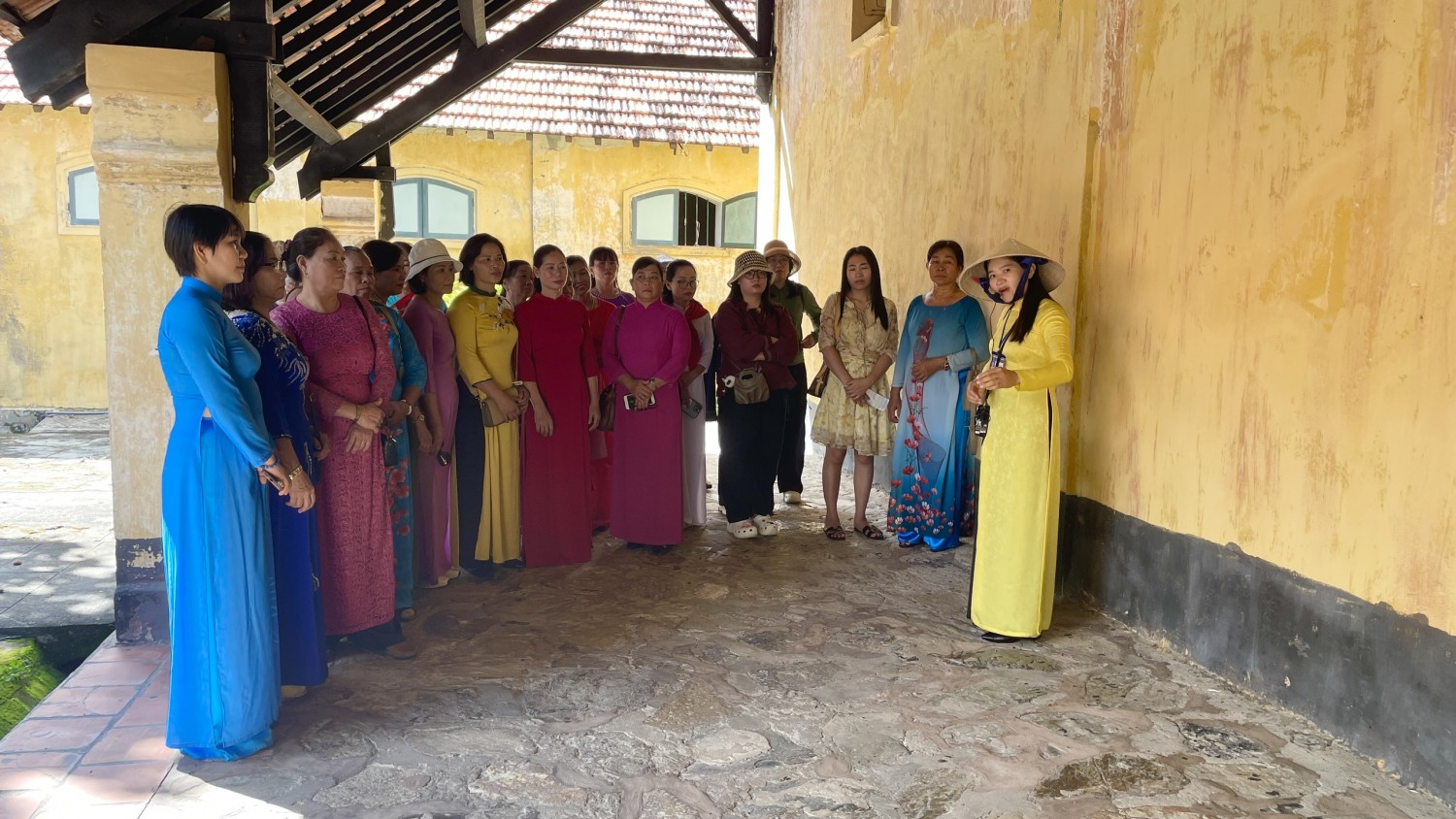 z7331630818991 4a26b24af448a57dc2ce22003b1de58c