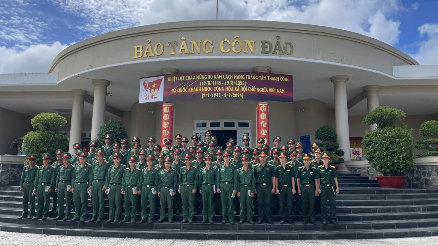 z7331699090714 d6dc07666b1279d7fe656bd0784eb51a