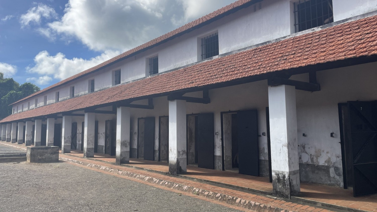 z7331701930113 bf0ea266c8f580c9c72879284bdd6a63