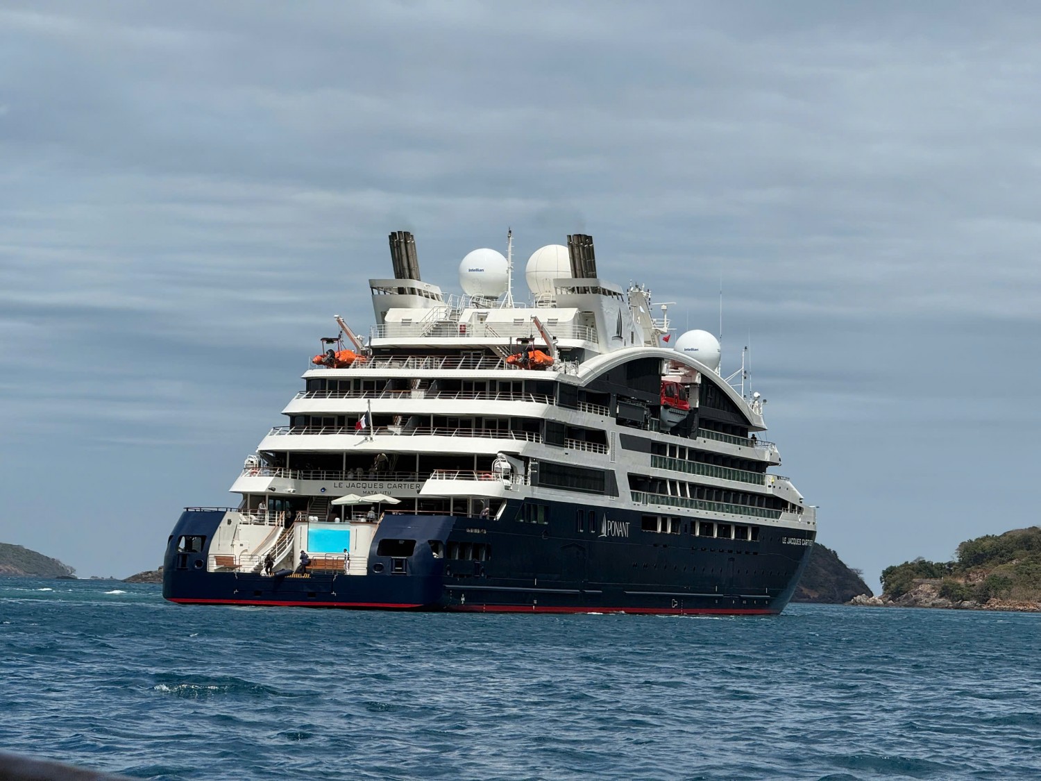 2228252104369948595228